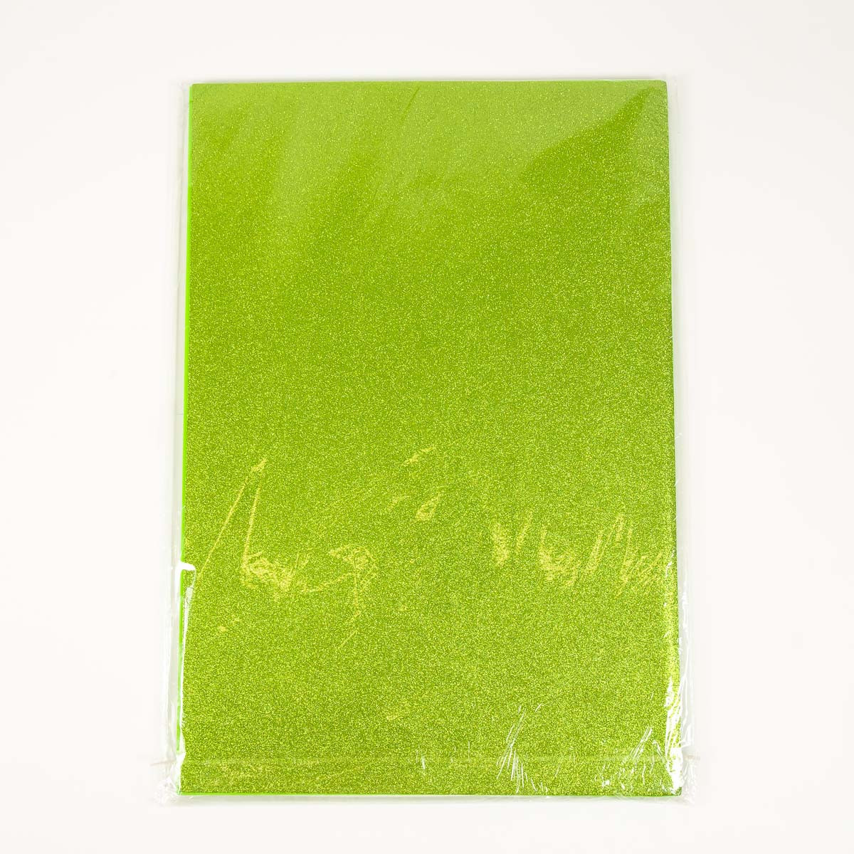 4-Verde/4-108-Verde Limón